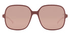 Götti® RUMO SUN GOT RUMO SUN Blush 55 - Blush Sunglasses
