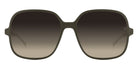 Götti® RUMO SUN GOT RUMO SUN Cliff 55 - Cliff Sunglasses