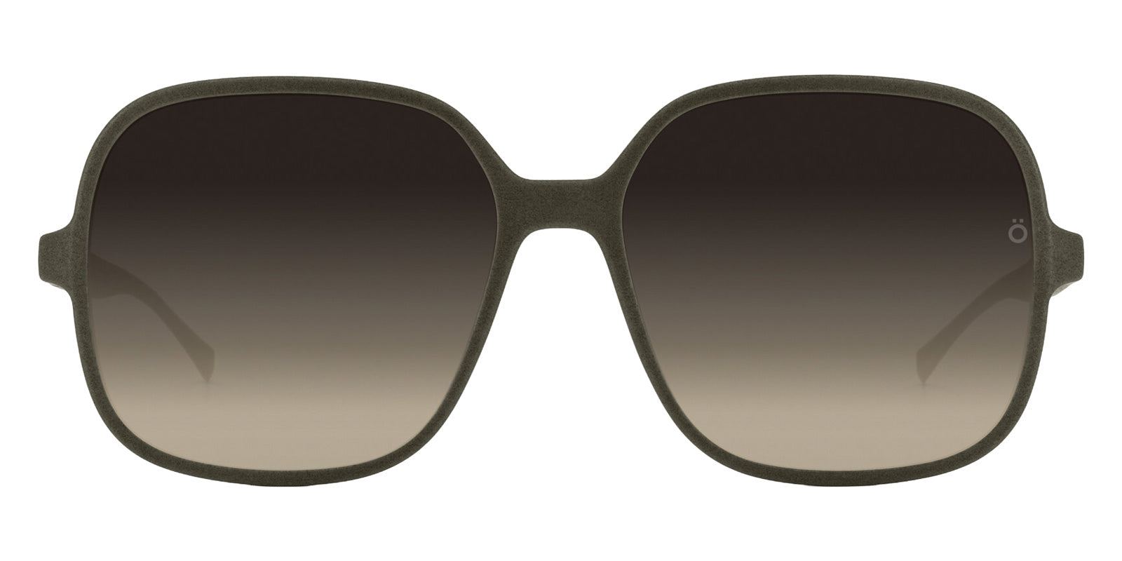 Götti® RUMO SUN GOT RUMO SUN Cliff 55 - Cliff Sunglasses