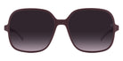 Götti® RUMO SUN GOT RUMO SUN Plum 55 - Plum Sunglasses