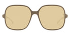 Götti® RUMO SUN GOT RUMO SUN Sand 55 - Sand Sunglasses