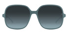 Götti® RUMO SUN GOT RUMO SUN Teal 55 - Teal Sunglasses