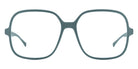 Götti® RUMO GOT RUMO Teal 55 - Teal Eyeglasses