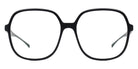 Götti® RUNA GOT RUNA Ash 56 - Ash Eyeglasses