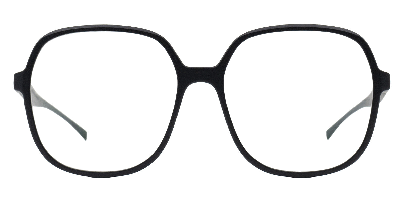 Götti® RUNA GOT RUNA Ash 56 - Ash Eyeglasses