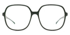 Götti® RUNA GOT RUNA Moss 56 - Moss Eyeglasses