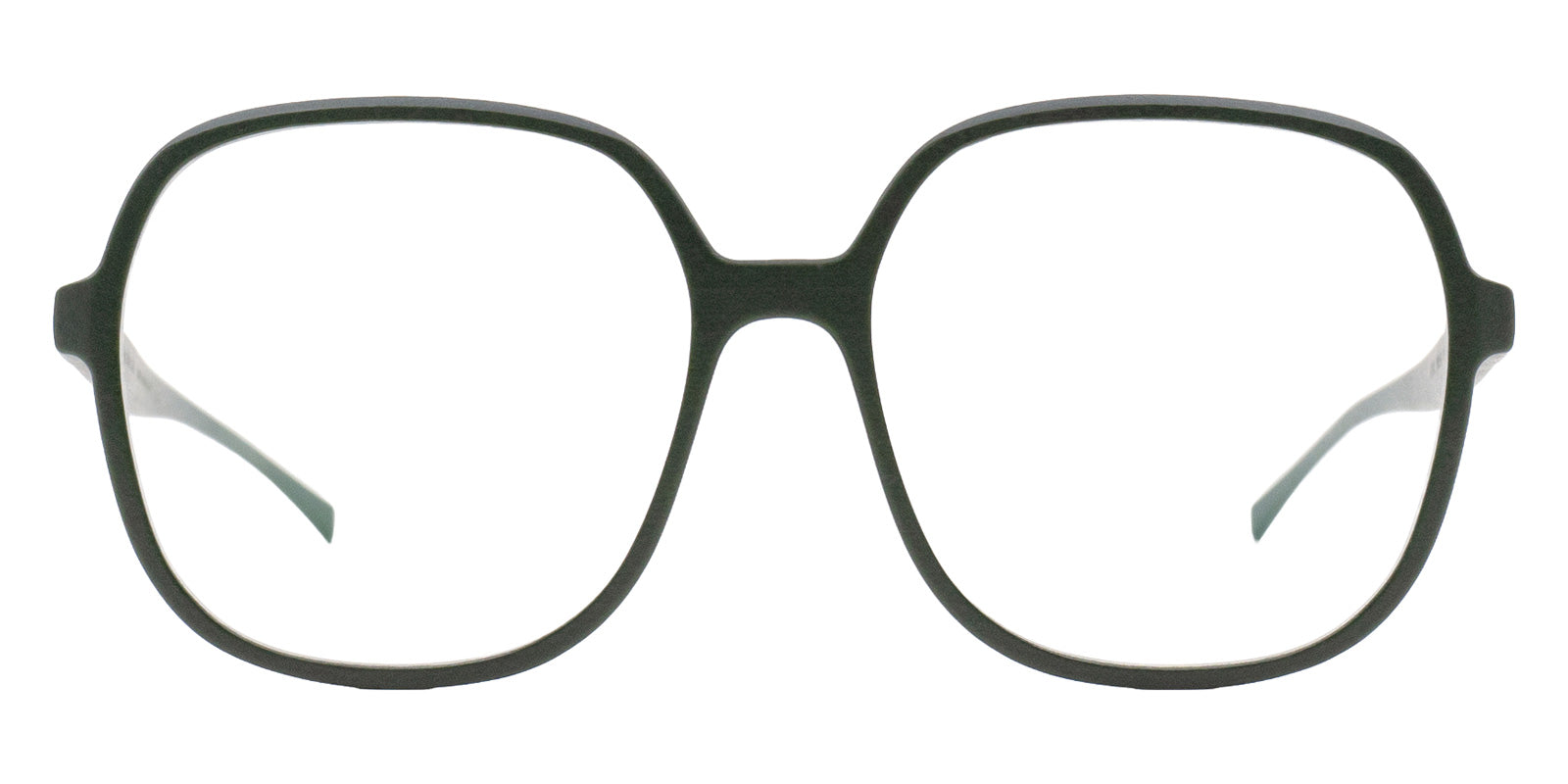 Götti® RUNA GOT RUNA Moss 56 - Moss Eyeglasses