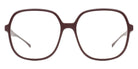 Götti® RUNA GOT RUNA Plum 56 - Plum Eyeglasses