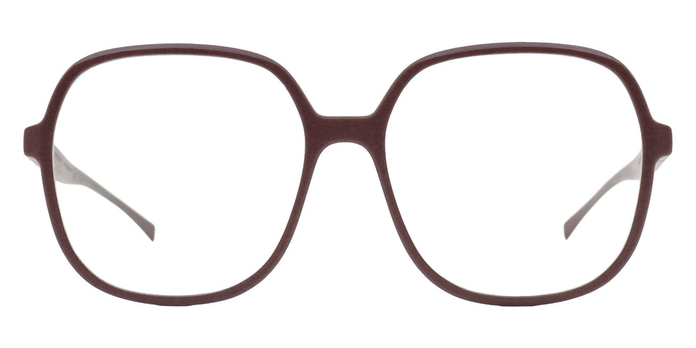 Götti® RUNA GOT RUNA Plum 56 - Plum Eyeglasses