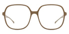 Götti® RUNA GOT RUNA Sand 56 - Sand Eyeglasses