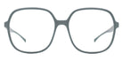Götti® RUNA GOT RUNA Teal 56 - Teal Eyeglasses