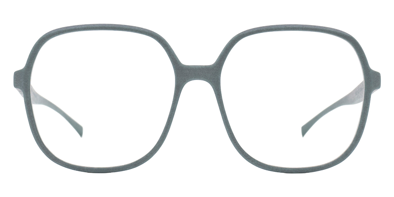 Götti® RUNA GOT RUNA Teal 56 - Teal Eyeglasses