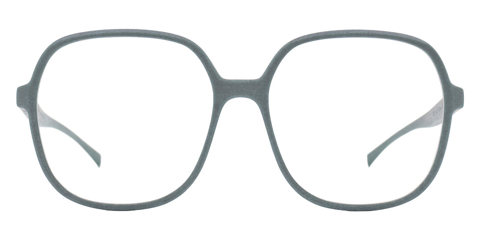 Götti® RUNA GOT RUNA Teal 56 - Teal Eyeglasses