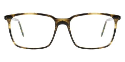 Götti® SALAZAR GOT SALAZAR BSB 55 - Havanna Eyeglasses