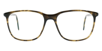 Götti® SAMSON GOT SAMSON BSB 53 - Havanna Eyeglasses