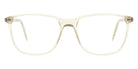 Götti® SAMSON GOT SAMSON CBR 53 - Cappuccino brown transparent Eyeglasses
