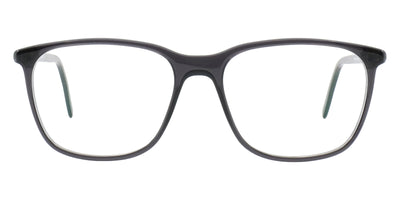 Götti® SAMSON GOT SAMSON DBT 53 - Dark black Eyeglasses