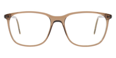 Götti® SAMSON GOT SAMSON DTB 53 - Transparent dark brown Eyeglasses