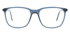 Götti® SAMSON GOT SAMSON DTG 53 - Transparent dark grey Eyeglasses