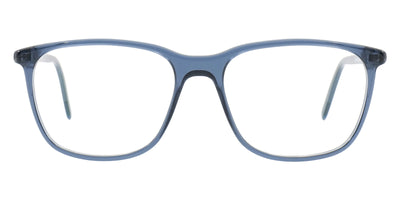 Götti® SAMSON GOT SAMSON DTG 53 - Transparent dark grey Eyeglasses
