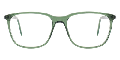 Götti® SAMSON GOT SAMSON FST 53 - Forest green transparent Eyeglasses