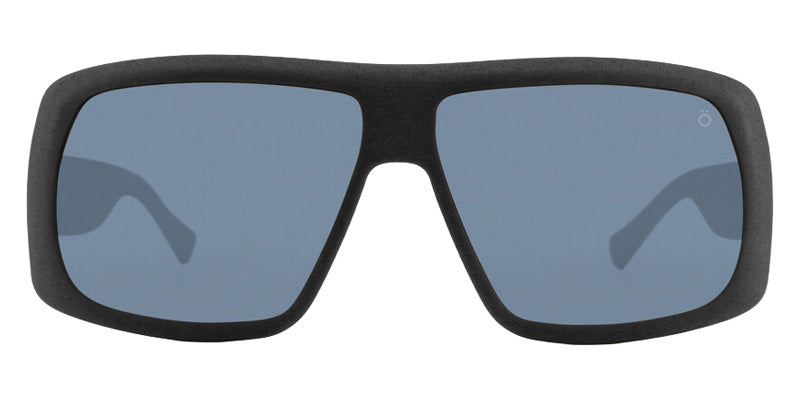 Götti® Sarto Sunglasses GOT SARTO Ash/Azure 60 - ASH - Ash/Azure