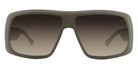 Götti® Sarto Sunglasses GOT SARTO Cliff/Choco 60 - CLIFF - Cliff/Choco