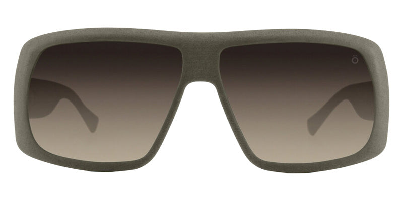 Götti® Sarto Sunglasses GOT SARTO Cliff/Choco 60 - CLIFF - Cliff/Choco