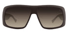 Götti® Sarto Sunglasses GOT SARTO Mocca/Choco 60 - MOCCA - Mocca/Choco
