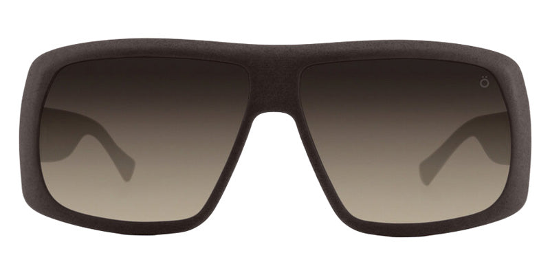 Götti® Sarto Sunglasses GOT SARTO Mocca/Choco 60 - MOCCA - Mocca/Choco