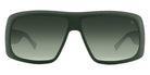 Götti® Sarto Sunglasses GOT SARTO Moss/Forest 60 - MOSS - Moss/Forest