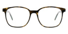 Götti® SARTRE GOT SARTRE BSB 52 - Havanna Eyeglasses