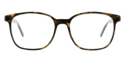 Götti® SARTRE GOT SARTRE BSB 52 - Havanna Eyeglasses