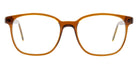 Götti® SARTRE GOT SARTRE CAB 52 - CAB Eyeglasses