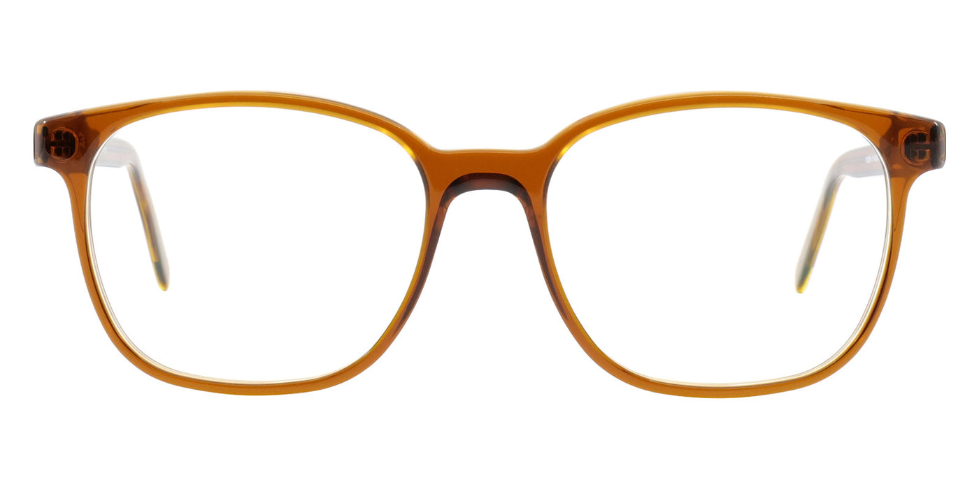 Götti® SARTRE GOT SARTRE CAB 52 - CAB Eyeglasses