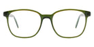 Götti® SARTRE GOT SARTRE SEG 52 - Sea grass green Eyeglasses