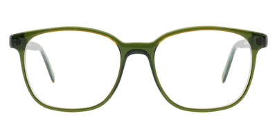 Götti® SARTRE GOT SARTRE SEG 52 - Sea grass green Eyeglasses