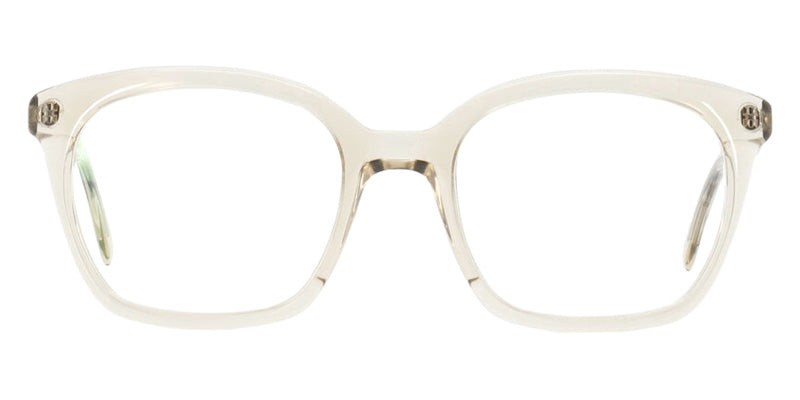 Götti® Scala Eyeglasses GOT SCALA CBR 52 - CBR - Cappuccino brown transparent
