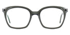Götti® Scala Eyeglasses GOT SCALA DTM 52 - DTM - Transparent dark green