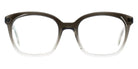 Götti® Scala Eyeglasses GOT SCALA GTG 52 - GTG - Grey gradient