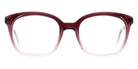 Götti® Scala Eyeglasses GOT SCALA RTG 52 - RTG - Rose gradient