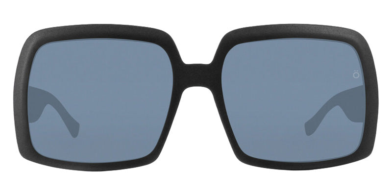 Götti® Scano Sunglasses GOT SCANO Ash/Azure 58 - ASH - Ash/Azure