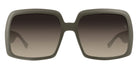 Götti® Scano Sunglasses GOT SCANO Cliff/Choco 58 - CLIFF - Cliff/Choco
