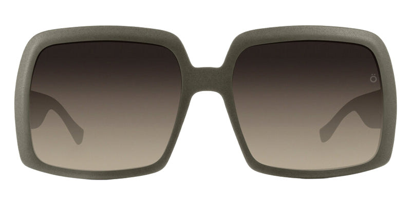 Götti® Scano Sunglasses GOT SCANO Cliff/Choco 58 - CLIFF - Cliff/Choco