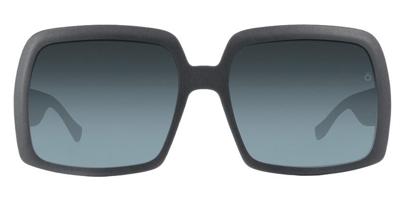 Götti® Scano Sunglasses GOT SCANO Slate/Atlantic 58 - SLATE - Slate/Atlantic