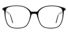 Götti® Siha Eyeglasses GOT SIHA DBT 56 - DBT - Dark black