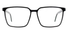 Götti® Siverd Eyeglasses GOT SIVERD DBT 56 - DBT - Dark black