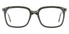 Götti® Slaine Eyeglasses GOT SLAINE DTM 53 - DTM - Transparent dark green