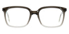 Götti® Slaine Eyeglasses GOT SLAINE GTG 53 - GTG - Grey gradient