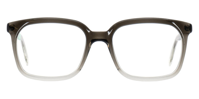 Götti® Slaine Eyeglasses GOT SLAINE GTG 53 - GTG - Grey gradient